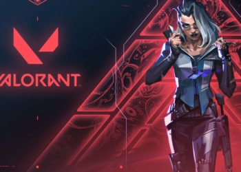 Valorant: How to change Email (2023)