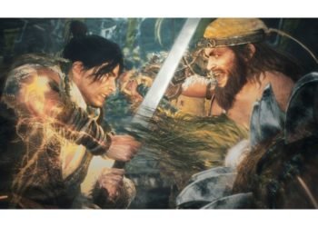 wo-long-fallen-dynasty-720p-resolution-lock-issue-is-there-any-fix-yet