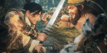 wo-long-fallen-dynasty-720p-resolution-lock-issue-is-there-any-fix-yet