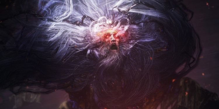 wo-long-fallen-dynasty-all-weapons-list