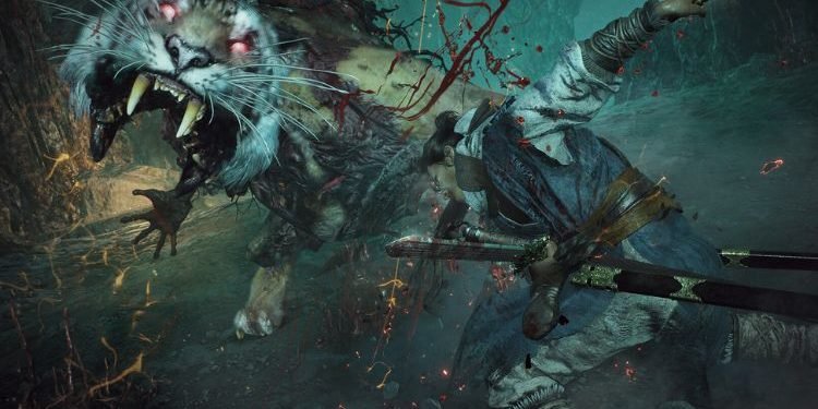 wo-long-fallen-dynasty-blue-screen-of-death-bsod-error-how-to-fix-it