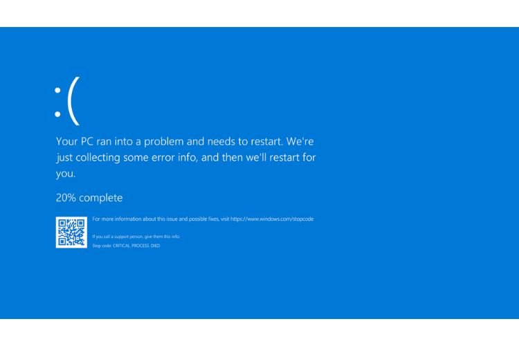 wo-long-fallen-dynasty-blue-screen-of-death-bsod-error-how-to-fix-it