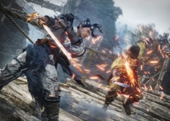 wo-long-fallen-dynasty-cutscenes-not-working-issue-how-to-fix-it