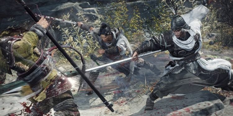 wo-long-fallen-dynasty-how-to-dodge-roll