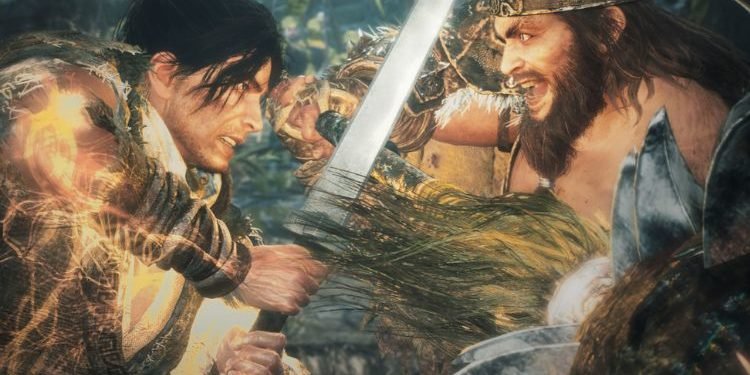 wo-long-fallen-dynasty-how-to-enable-disable-motion-blur