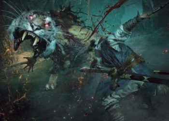 wo-long-fallen-dynasty-how-to-get-detox-jerky