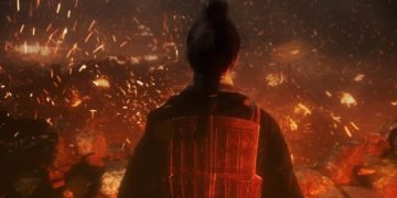 wo-long-fallen-dynasty-how-to-get-farm-use-leather