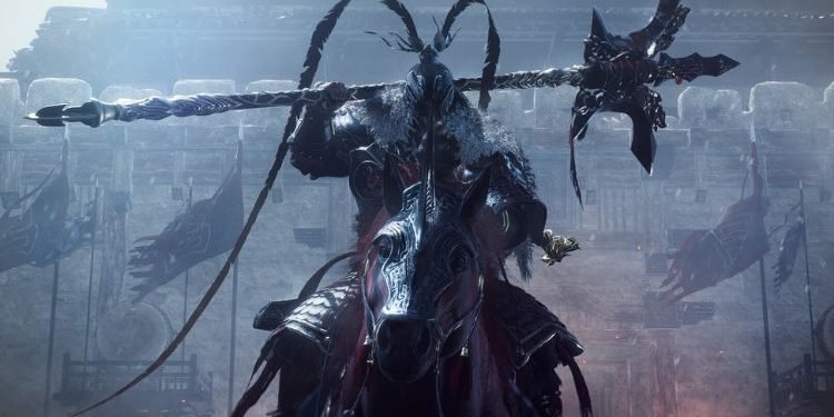 wo-long-fallen-dynasty-how-to-get-farm-use-steel