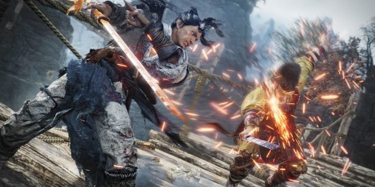 wo-long-fallen-dynasty-how-to-heal