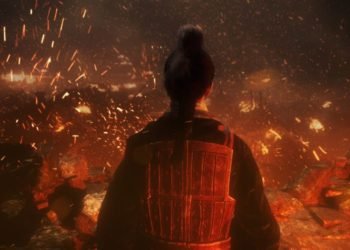 wo-long-fallen-dynasty-how-to-jump