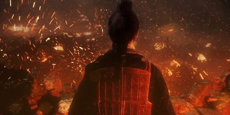 wo-long-fallen-dynasty-how-to-jump