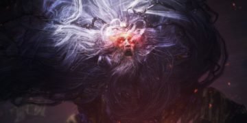 wo-long-fallen-dynasty-how-to-upgrade-equipment