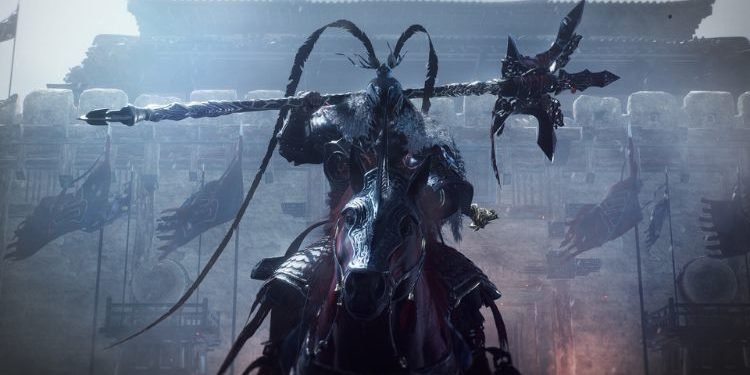 wo-long-fallen-dynasty-no-sound-audio-not-working-issue-is-there-any-fix-yet (1)