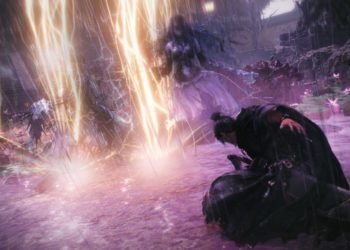 wo-long-fallen-dynasty-steam-deck-compatibility-details-more