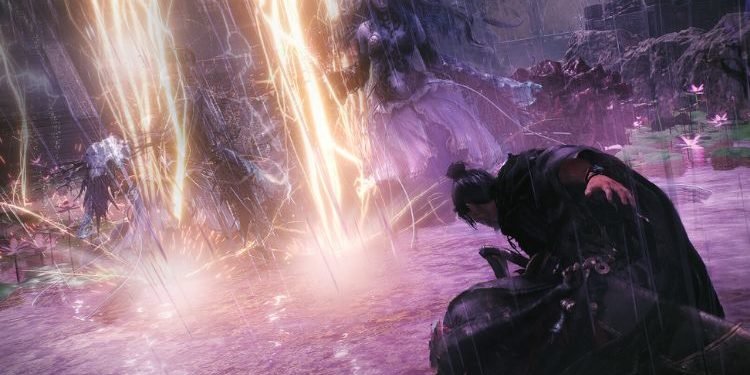 wo-long-fallen-dynasty-steam-deck-compatibility-details-more