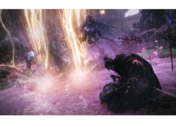 wo-long-fallen-dynasty-ultrawide-support-is-it-available (1)