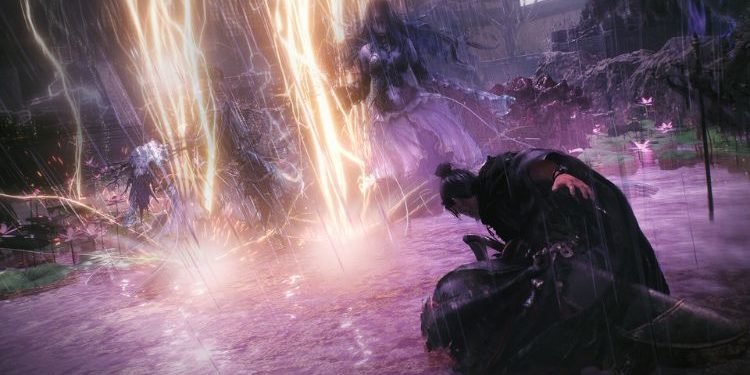 wo-long-fallen-dynasty-ultrawide-support-is-it-available (1)