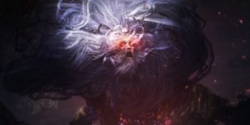 wo-long-fallen-dynasty-voice-lines-not-playing-issue-is-there-any-fix-yet