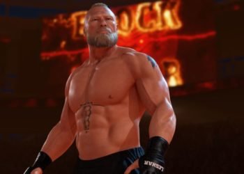 wwe-2k23-black-screen-issue-is-there-any-fix-yet (1)