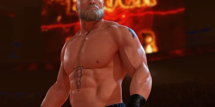 wwe-2k23-black-screen-issue-is-there-any-fix-yet (1)