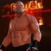 wwe-2k23-black-screen-issue-is-there-any-fix-yet (1)