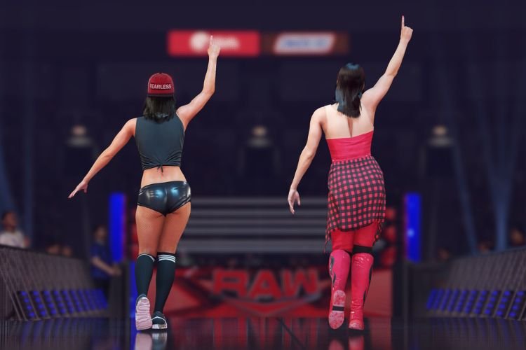 wwe-2k23-cant-connect-to-online-features-connectivity-issue-on-pc-how-to-fix-it
