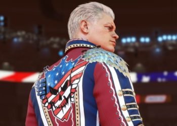 wwe-2k23-cant-connect-to-online-features-connectivity-issue-on-pc-how-to-fix-it