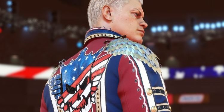 wwe-2k23-cant-connect-to-online-features-connectivity-issue-on-pc-how-to-fix-it