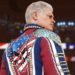 wwe-2k23-cant-connect-to-online-features-connectivity-issue-on-pc-how-to-fix-it