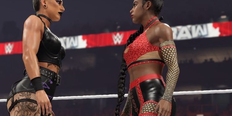 wwe-2k23-fails-to-load-crashes-immediately-is-there-any-fix-yet