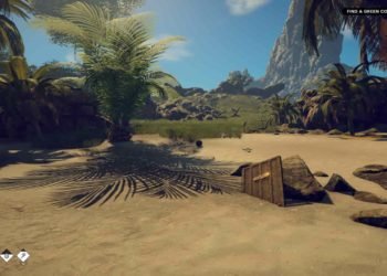 survival-fountain-of-youth-vr