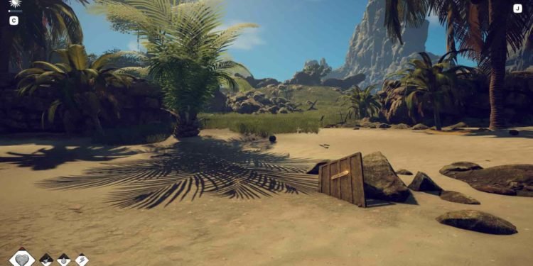 survival-fountain-of-youth-vr