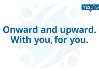 Yes Bank servers down, mobile app & website not working for many users