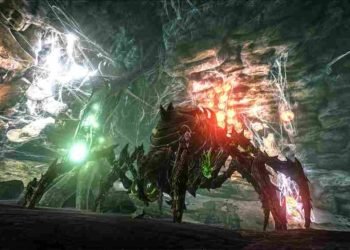 Best Ark Survival Evolved mods for underwater content
