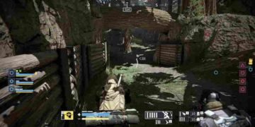 Caliber Game 2023 Roadmap details & more