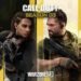 Call of Duty (COD) Modern Warfare (MW) 2 & Warzone 2 Season 4 Release Date When is it coming out