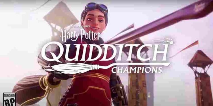 Can you play Harry Potter Quidditch Champions Offline without an Internet Connection