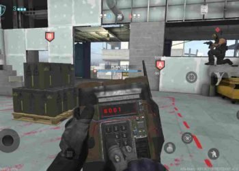 Combat Master Not Launching & Crashing After Loading Screen Issue Is there any fix yet