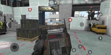 Combat Master Not Launching & Crashing After Loading Screen Issue Is there any fix yet