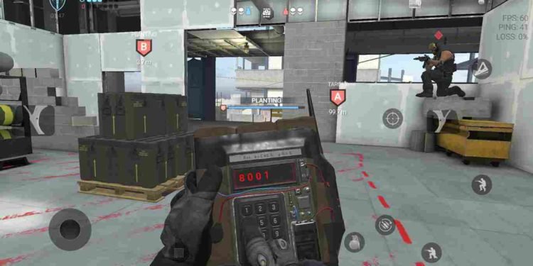 Combat Master Steam Deck Compatibility Details & more