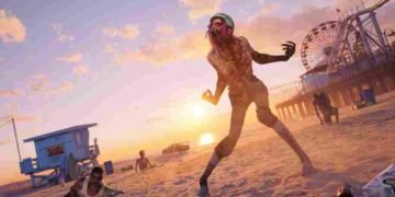 Dead Island 2: Best Character to pick for Solo gameplay
