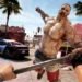 Dead Island 2 Character Audio Missing Issue Is there any fix yet