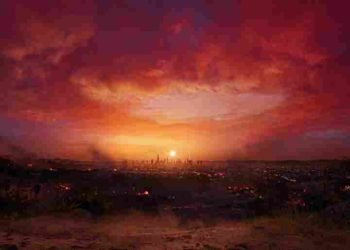 Dead Island 2 Controller Not Working Issue Is there any fix yet