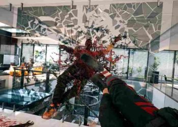 Dead Island 2 Photo Mode Is it available