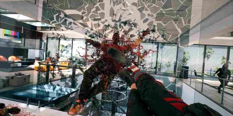 Dead Island 2 Photo Mode Is it available