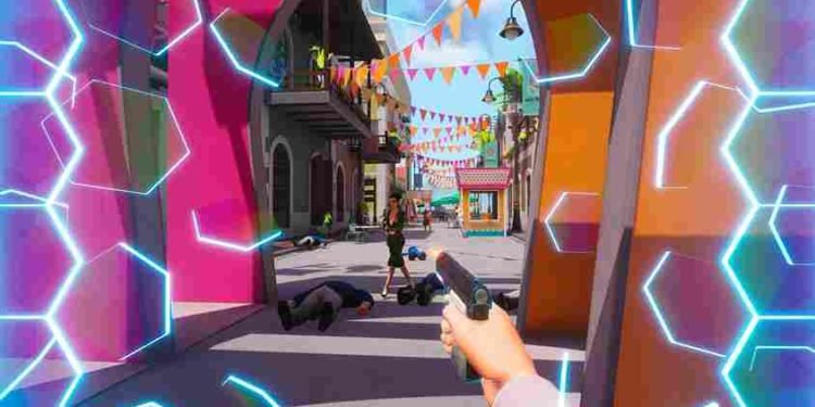 Deceive Inc Easy Anti-Cheat is not Installed error How to fix it