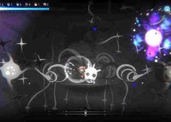 Deepening Fire Ultrawide Support not available, confirms dev