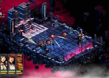 Demonschool Release Date & More Details