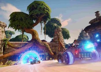 Disney Speedstorm stuck on Initializing Screen Is there any fix yet