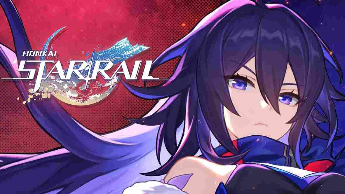 Does Honkai Star Rail have Controller support on PC, Android & iOS